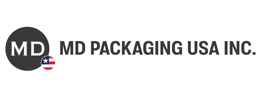 MD Packaging USA