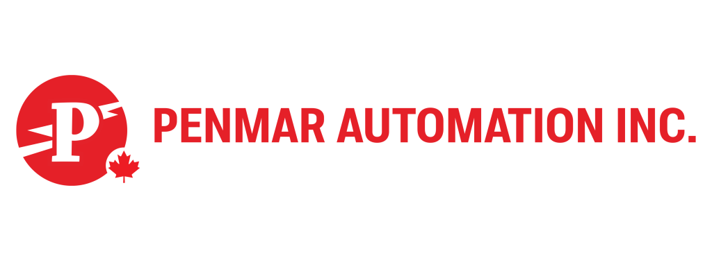 Penmar Automation