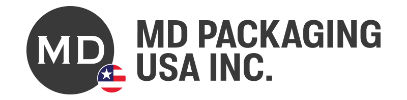 MD Packaging USA
