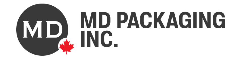 MD Packaging
