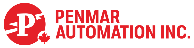 Penmar-Automation